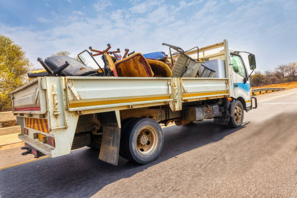 Best Recycling Services for Junk  in Casselberry, FL